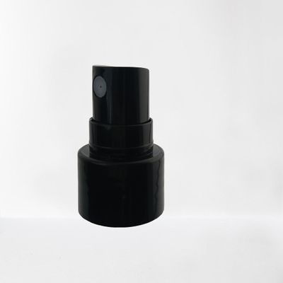좋은 가격 안전하고 친환경적인 화장품 에센셜 오일을 위한 재활용 가능한 얇은 안개 스프레이 병 온라인으로