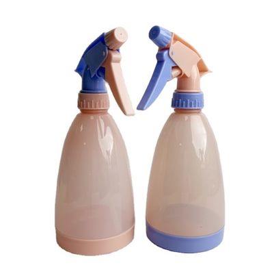 좋은 가격 정원 농장용 500ml 수동 작동 안개 제조자 주문 받아 들인다 다른 옵션 온라인으로