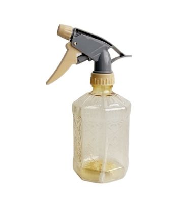 좋은 가격 400ML 작은 물 창 창 창아 정원 가드 휴대 트리거 스프레이어 농업 스프레이 온라인으로