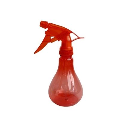 좋은 가격 250ML 물 정화 솔루션 및 응용을위한 플라스틱 압력 분사기 온라인으로