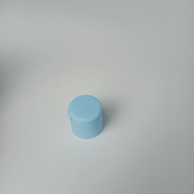 좋은 가격 24/410 28/410 부드러운 보쉬 모자 두개골 모자 플립 톱 모자 흰색 검은색 플립 모자 온라인으로