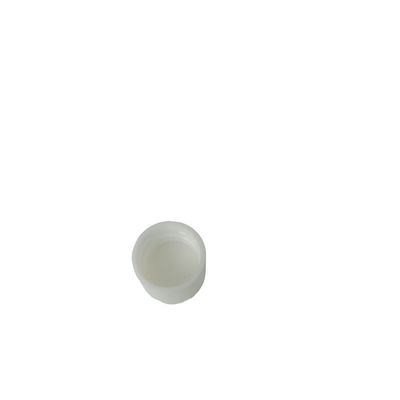 좋은 가격 18 20 24 28 410 폴리콘 라인러로 된 유리 병 나사 뚜?? 재활용 가능 및 OEM / ODM 허용 온라인으로