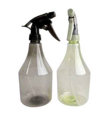 좋은 가격 플라스틱 트리거 스프레이어 수분 수동 압력 펌프 온라인으로