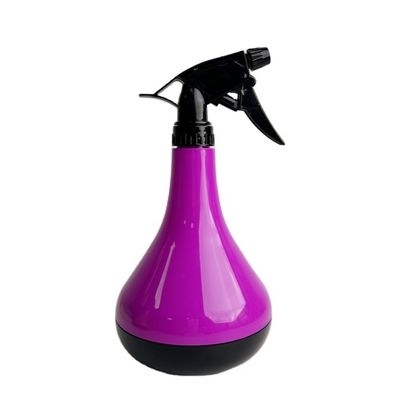좋은 가격 요리 및 물 공급용으로 사용되는 다목적 700ml PET 플라스틱 스프레이어 병 온라인으로