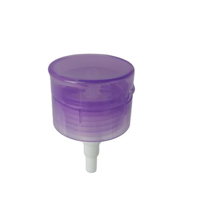 좋은 가격 사용자 지정 플라스틱 손톱 롤러 제거 액체 분배 펌프 및 사용자 지정 주문 플라스틱 온라인으로