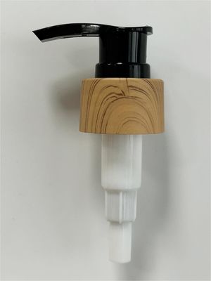 좋은 가격 내구성 오래 지속 크림 분배 성능 로션 펌프 교체 온라인으로