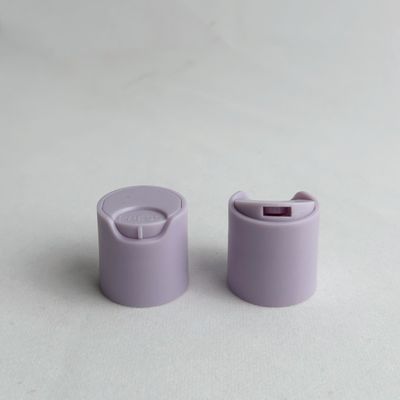 좋은 가격 대용량 주문 용납되는 유해 방지 기능과 함께 플라스틱 병 뚜?? 온라인으로