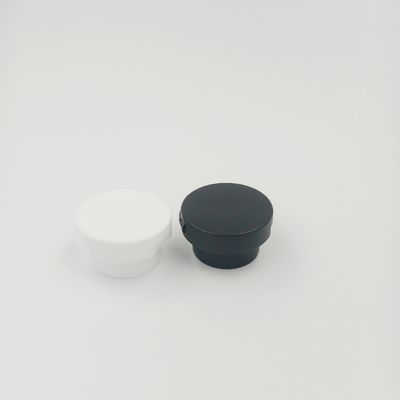 좋은 가격 24/410 28/410 부드러운 보쉬 모자 두개골 모자 플립 톱 모자 병 흰색 검은색 온라인으로