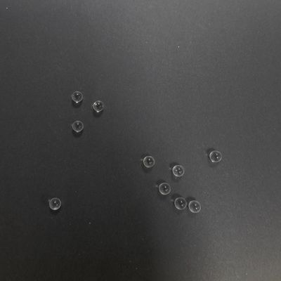 좋은 가격 펌프 응용 3mm 5mm 유리 구슬 펌프 코어 스프레이어 펌프 필요에 맞춘 온라인으로