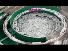 에뮬션 펌프 코어 스프레이 펌프 코어