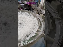 에뮬션 펌프 코어 스프레이 펌프 코어