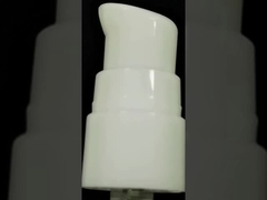 18/410 크림 펌프